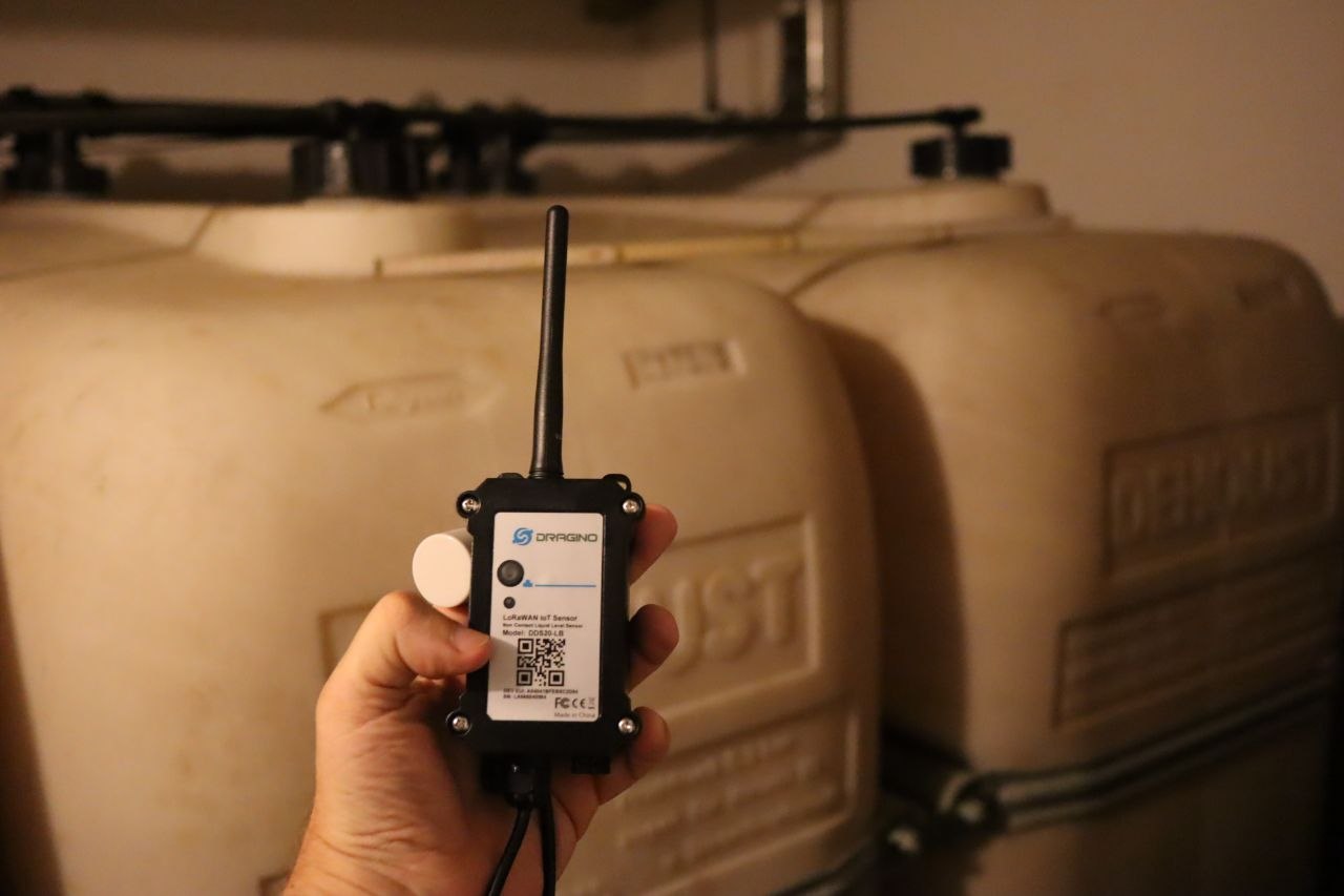 00-dds20-lb-device.jpg