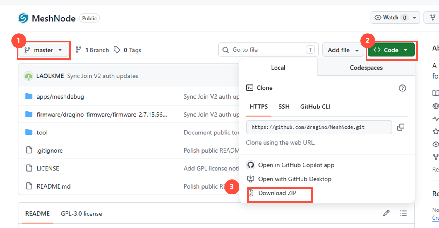 01-github-download.png