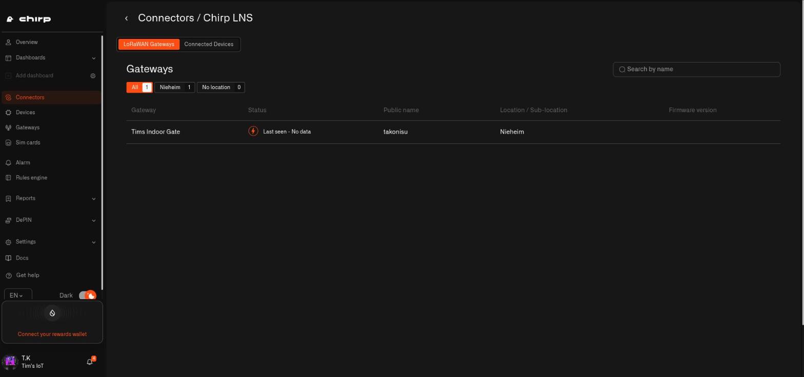 02-lns-connector-tabs.jpg