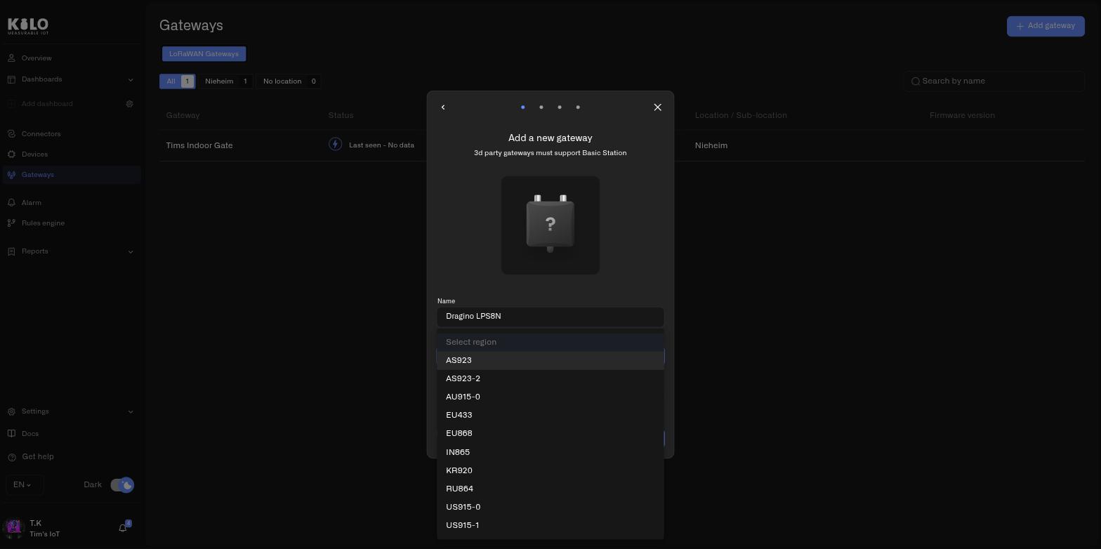 04-region-dropdown.jpg