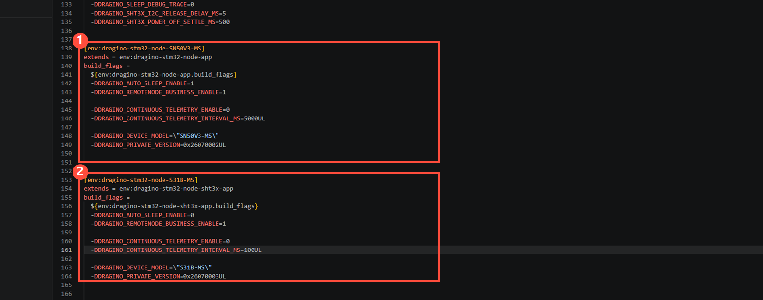 05-product-environments.png