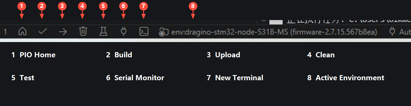 06-platformio-toolbar.png