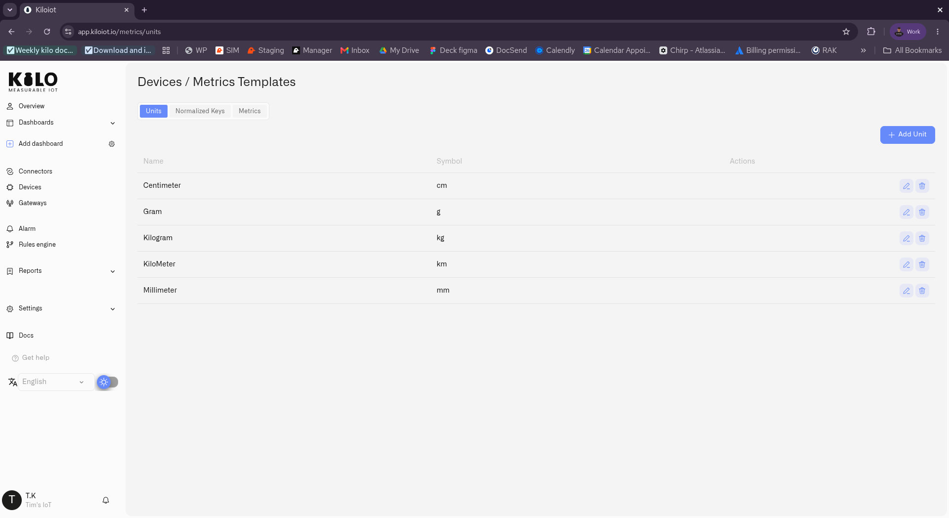 07-metric-templates.jpg