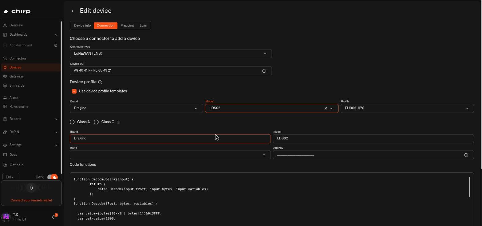 08-device-connection-template.jpg