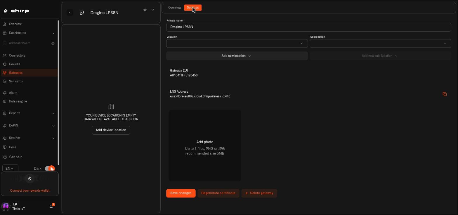 09-gateway-settings.jpg