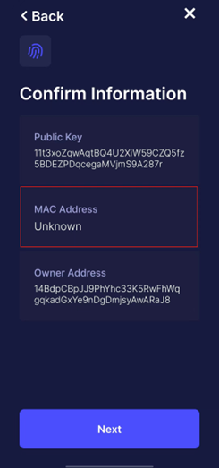 1651832811038-780.png