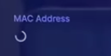 1651832880009-473.png