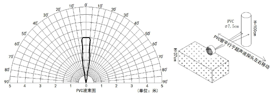 1654934363730-880.png