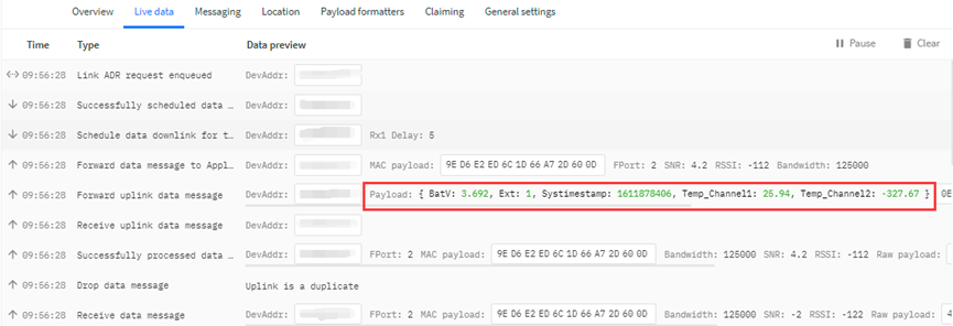 1655691100066-163.png