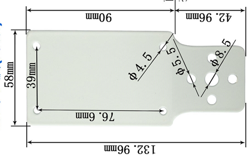 1656056883736-804.png