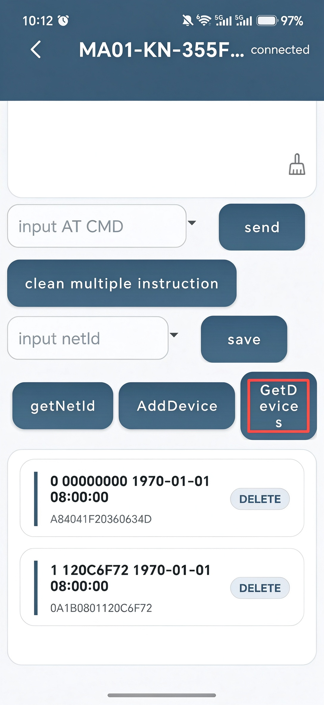 17-GetDevices.png