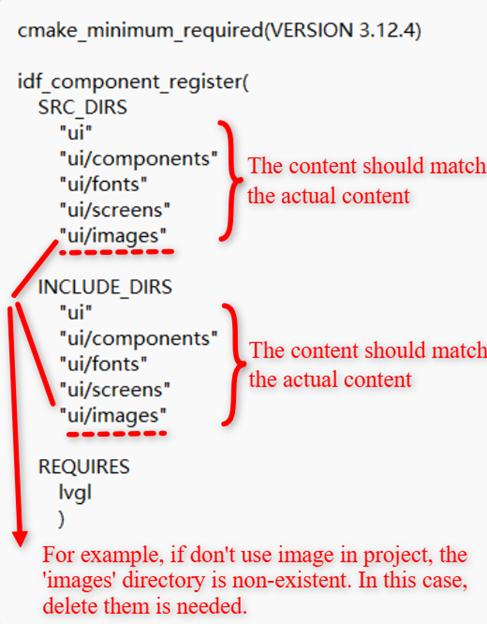 1727229892636-154.png