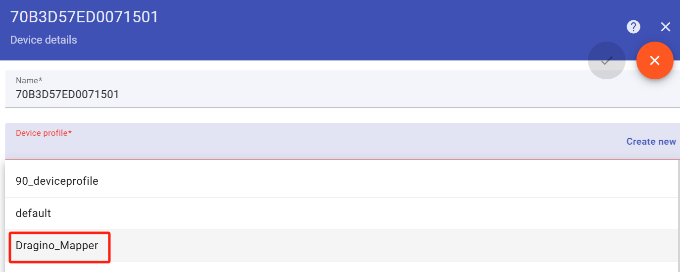 1749614460693-887.png
