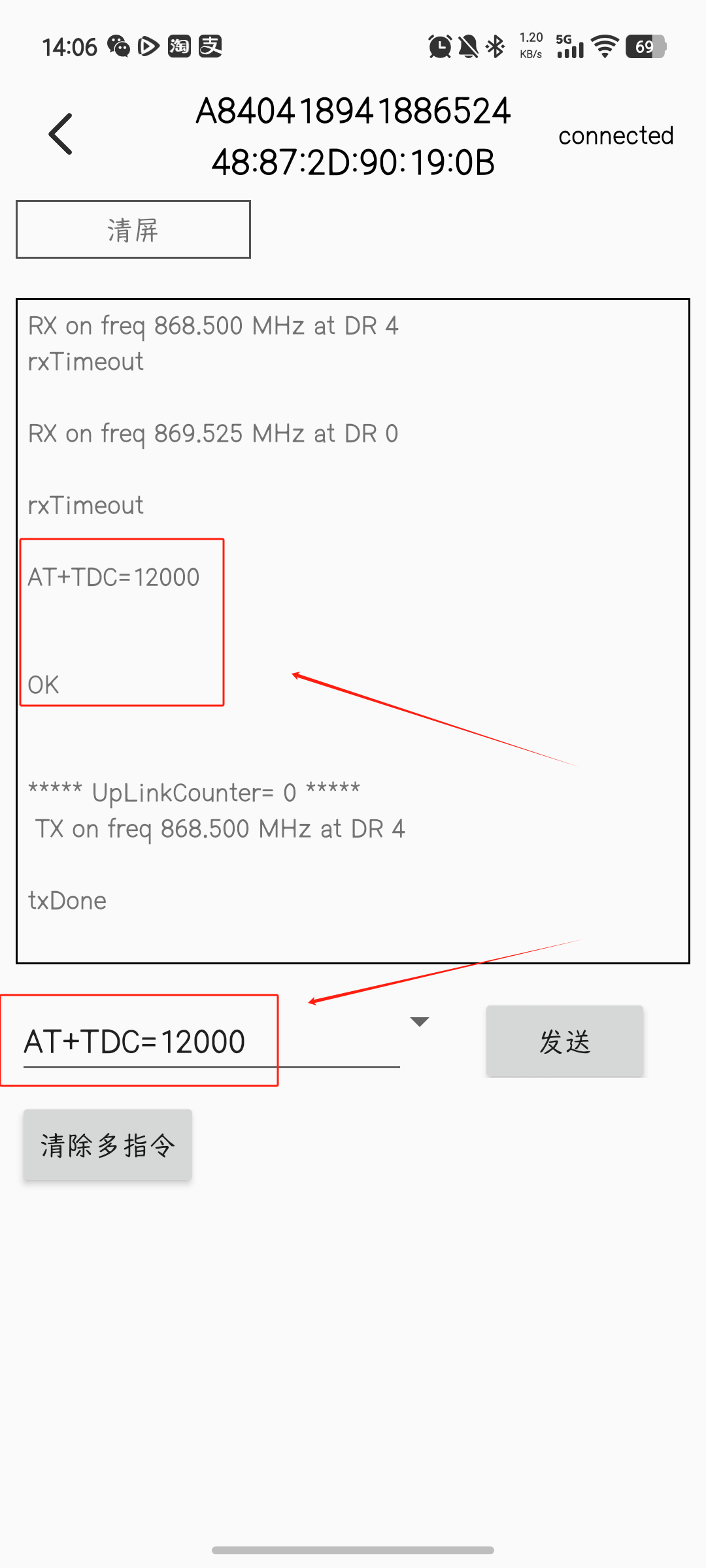 1749708439295-260.png