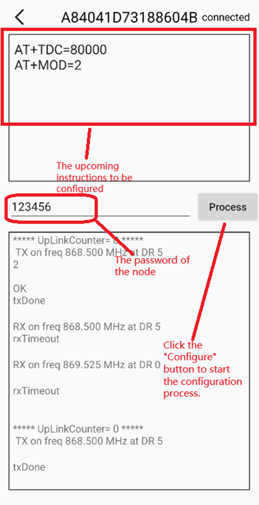 1751624084823-405.png