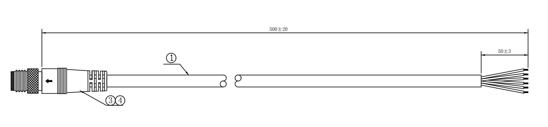 1754474454923-541.png
