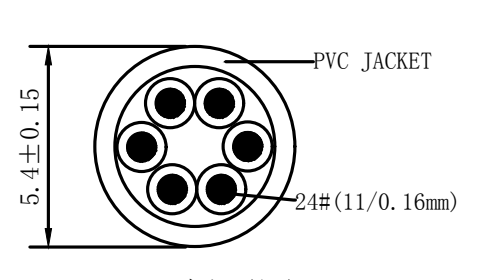 1754474474165-234.png