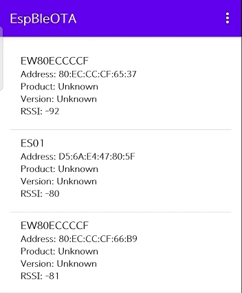 1754548807155-607.gif