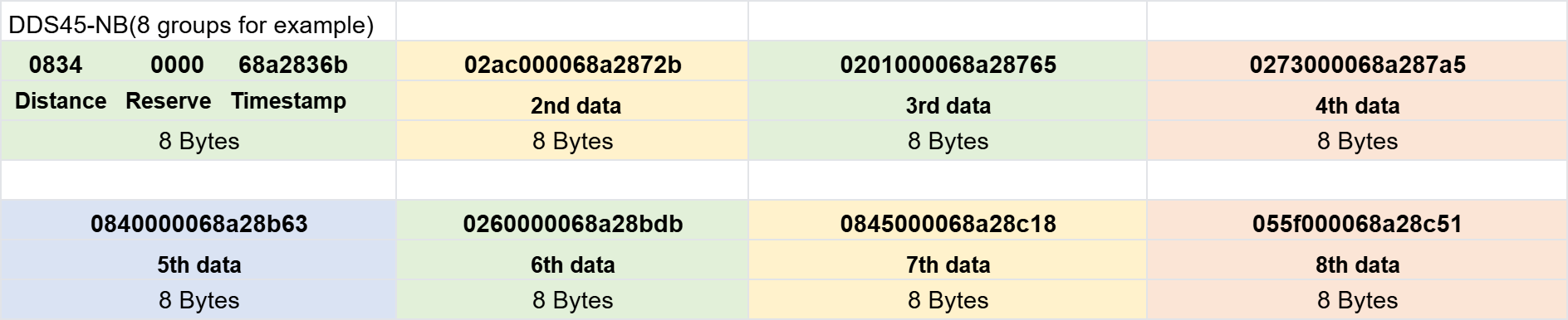 1755483989513-584.png