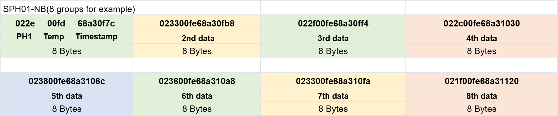 1755517838061-107.png