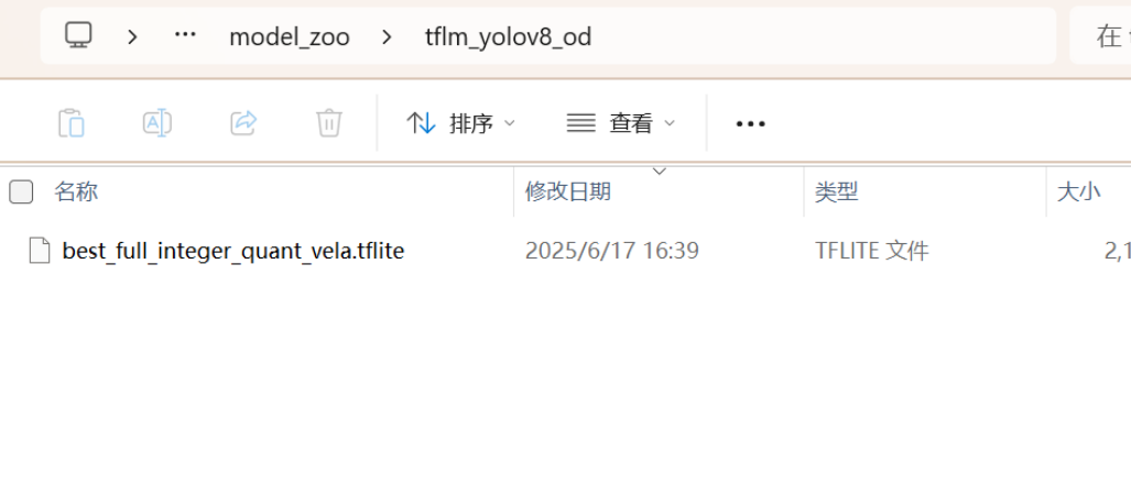 1756454354045-936.png