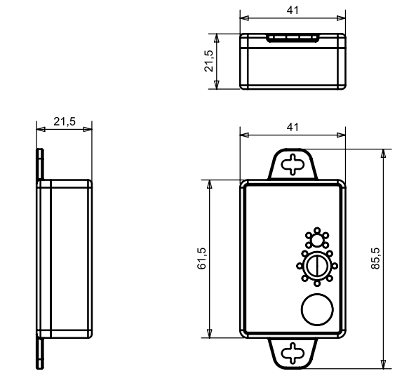 1756457259314-536.png
