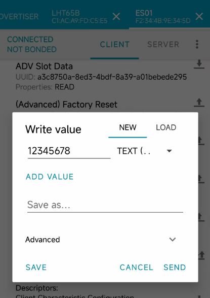 1756980557224-898.png