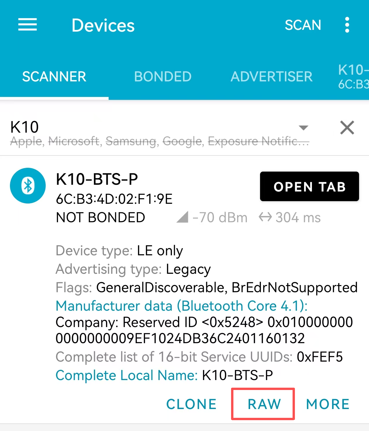 1757418629876-976.png