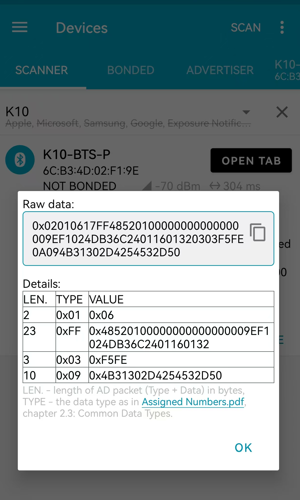 1757418740361-933.png