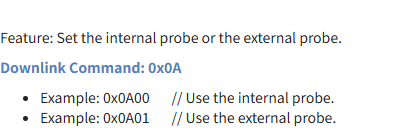 1758857866747-514.png