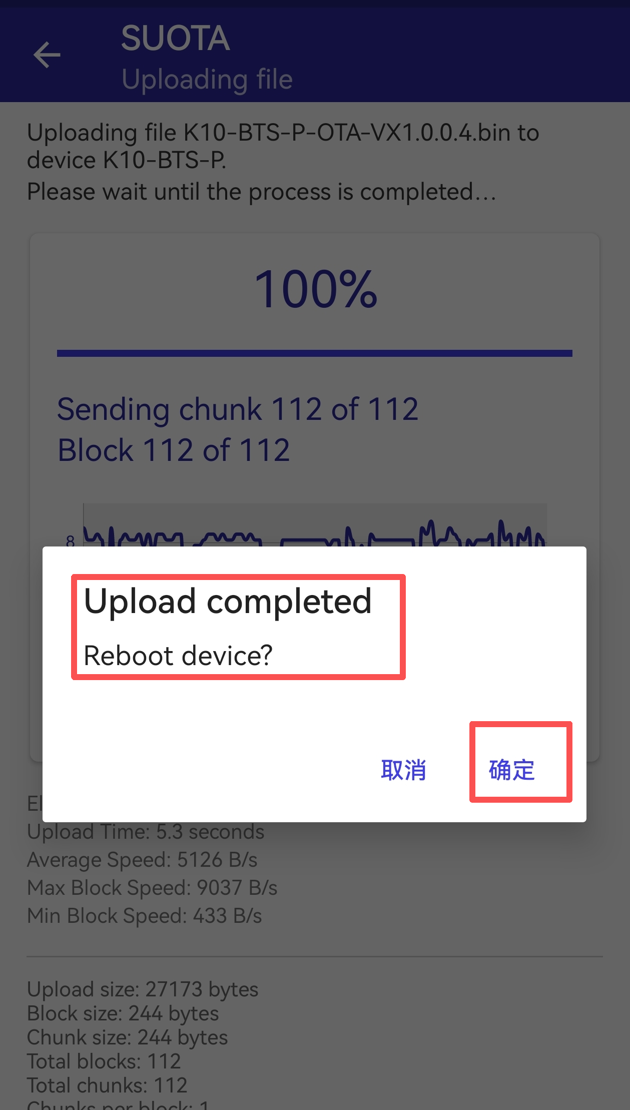 1761726019945-690.png