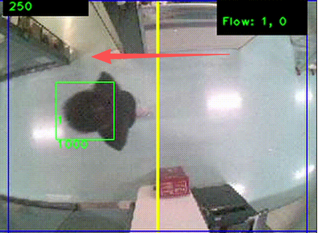 1761739275124-114.png