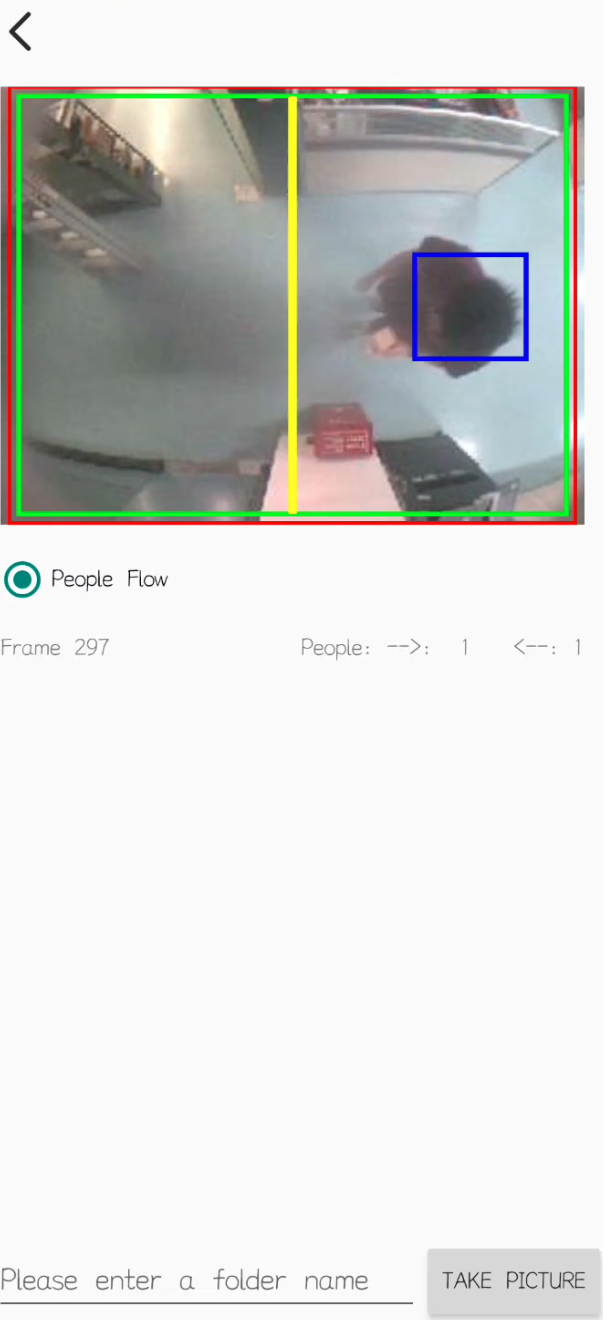 1762481223203-698.png