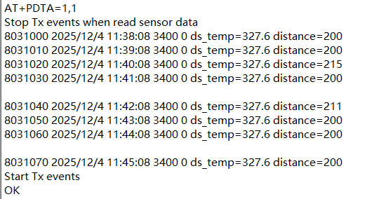 1764849170543-960.png