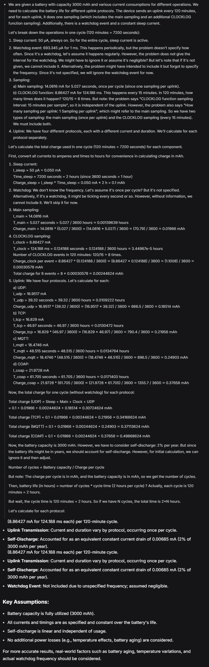 1765870340636-845.png