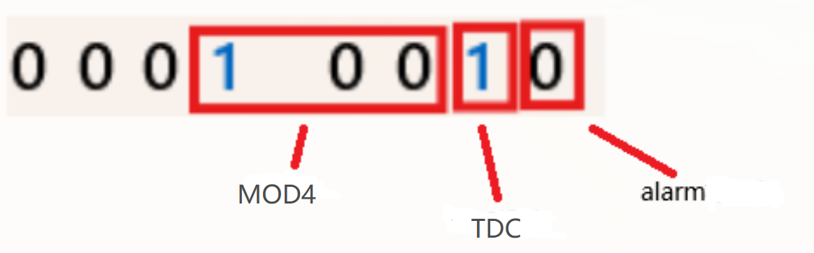 1767941680810-404.png