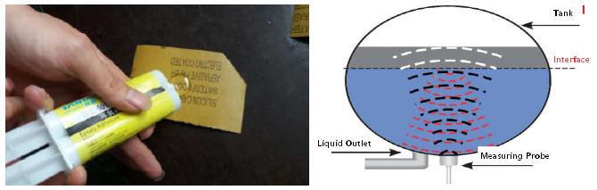 1769132119482-104.jpg