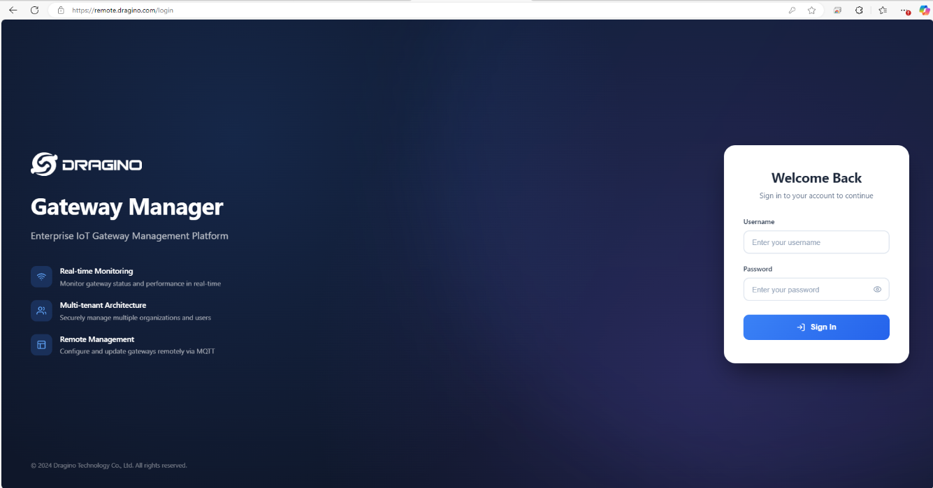 1776928727849-801.png