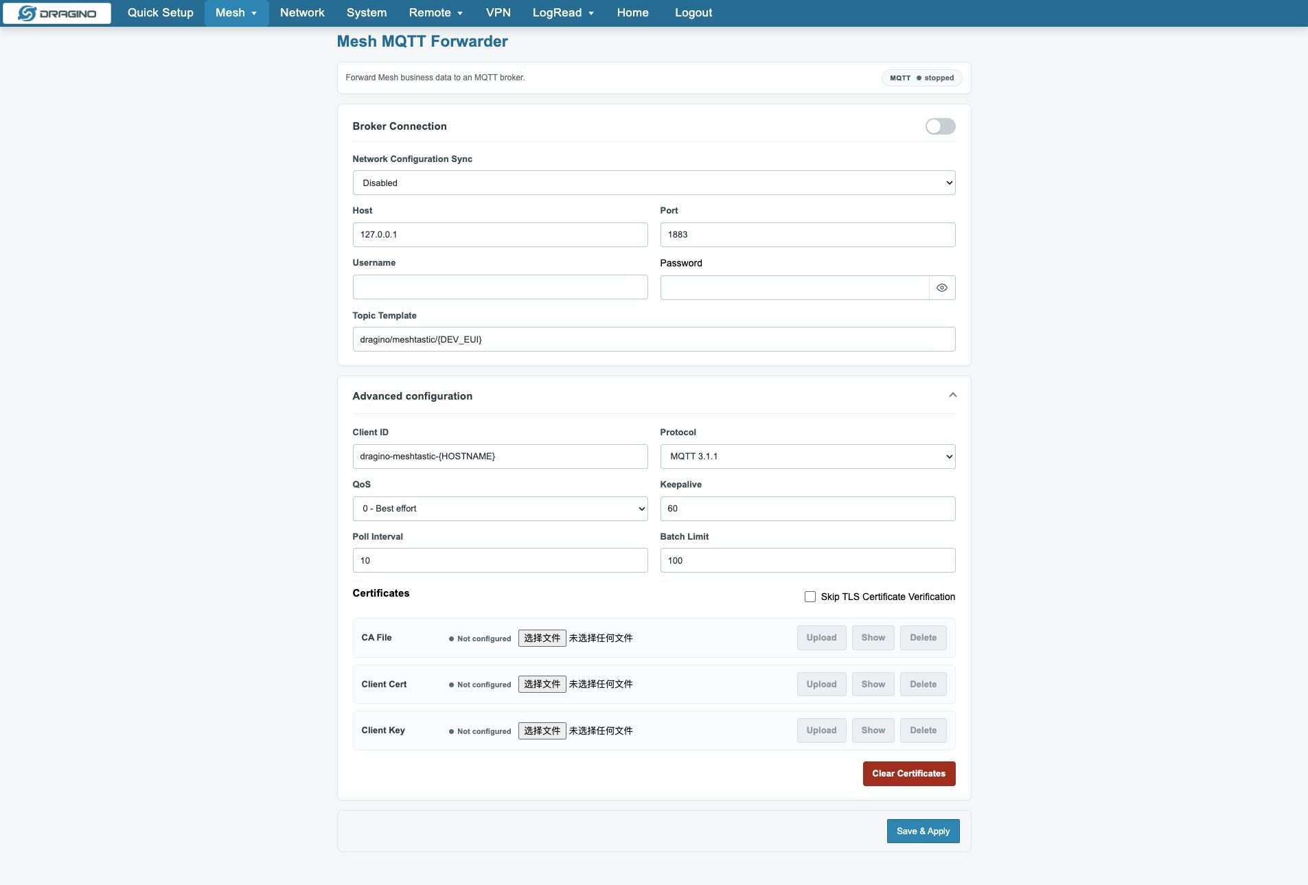 31-mesh-mqtt-advanced-tls.jpg