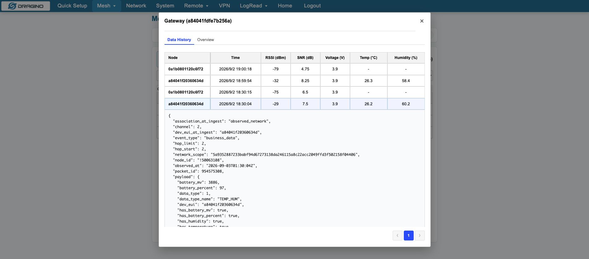 34-mesh-data-history-json.jpg