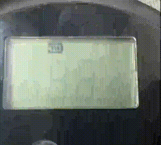 40d372f0580f2afcb6f8515cebd62cbd 00_00_00-00_00_30~4.gif