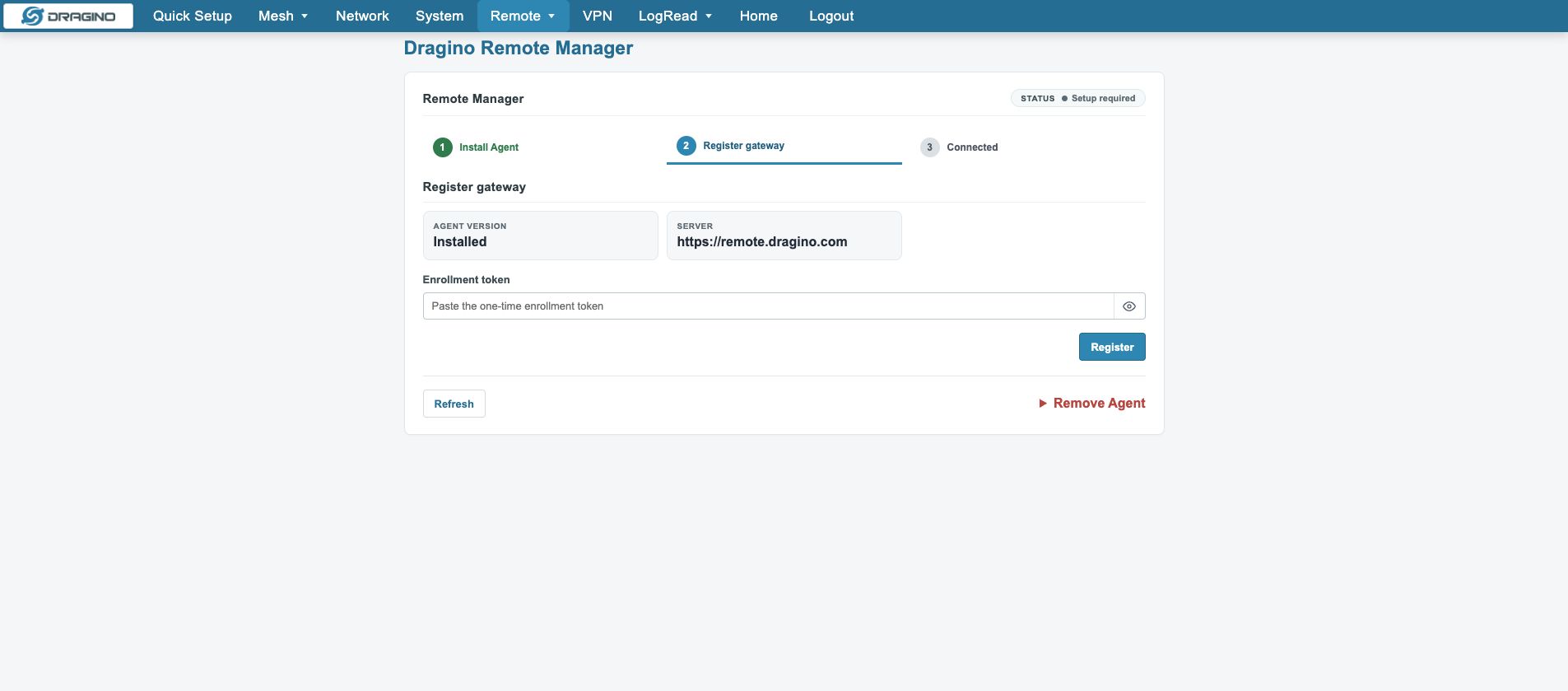 49-remote-manager-overview.jpg