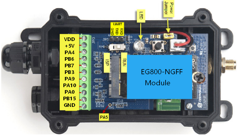 50v3-kn_pcb.png