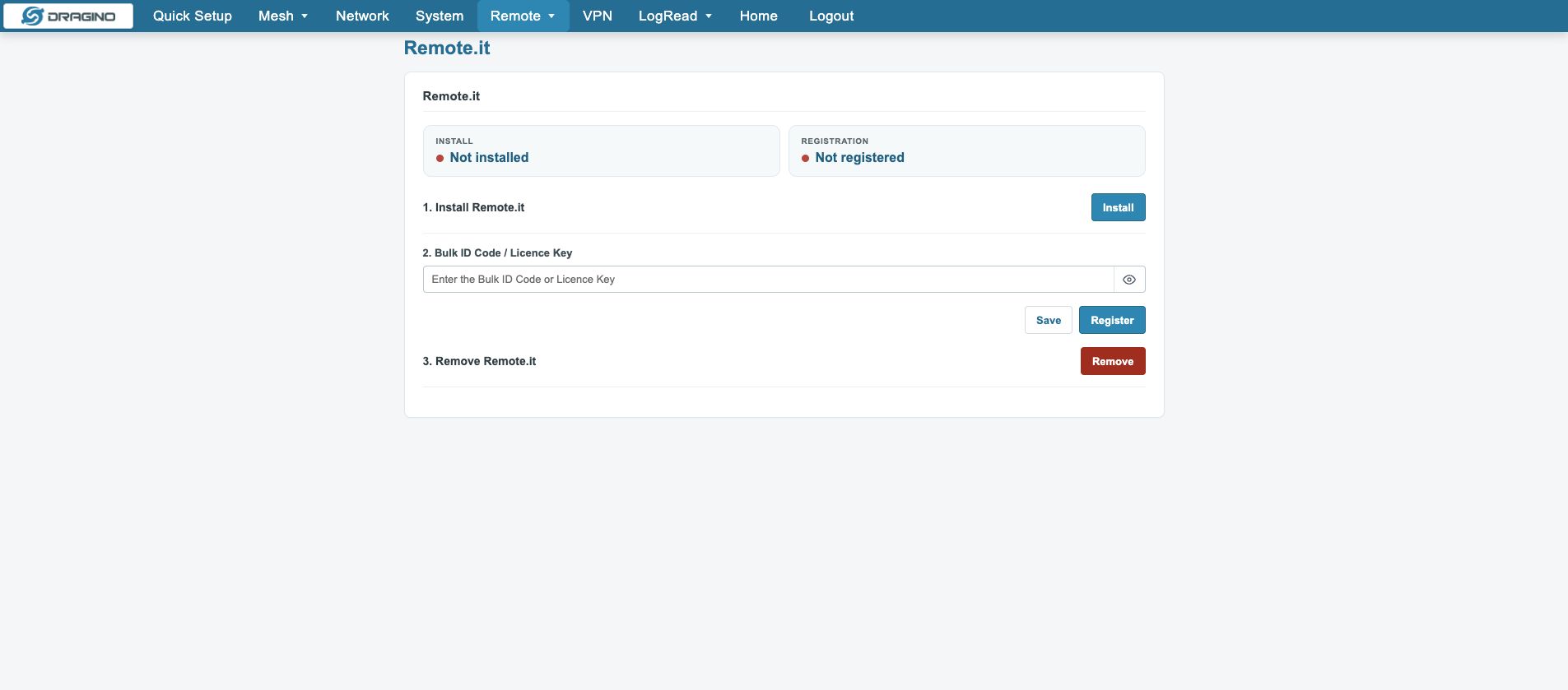 51-remoteit-overview.jpg
