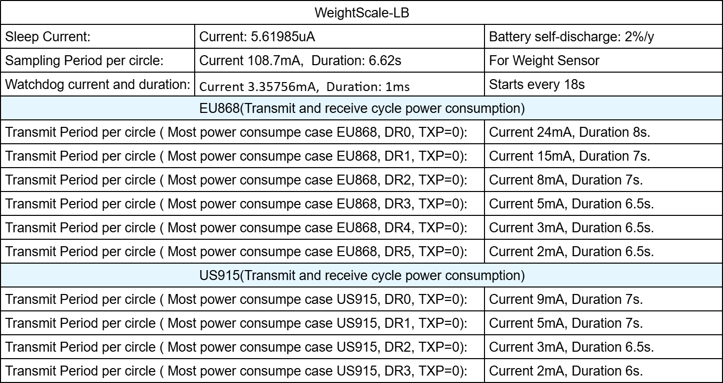 7c179012-ebe5-4ded-a45b-8ef1c93d0811.png