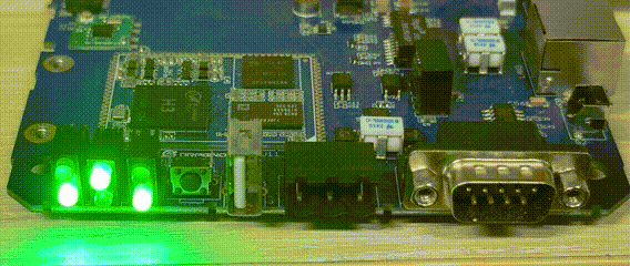 91d7c2122c0e65ffdc23bb035cabdc3b~1.gif