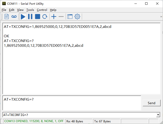 AT+TXCONFIG.png