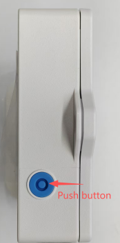 BUTTON.png