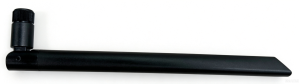 DR-ANT-OD-Fold.png