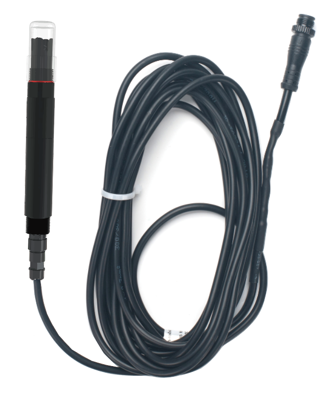 DR-CL-2ML_10ML.png